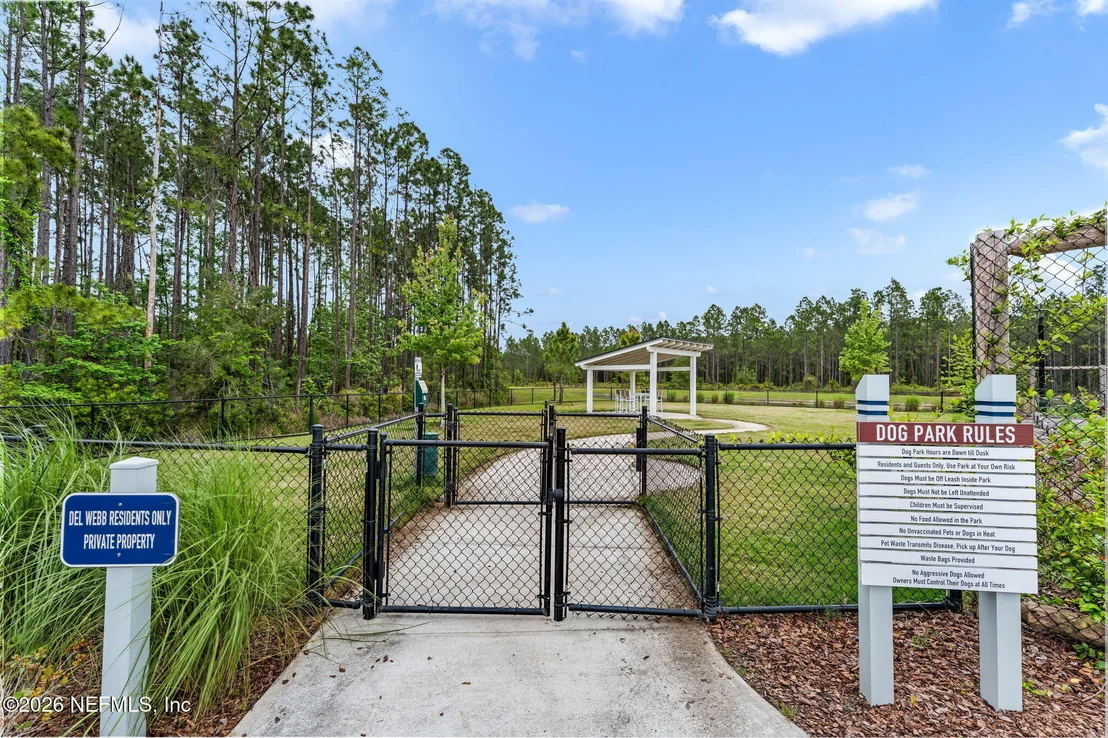 Photo of 377 TRANQUIL TRAIL Circle