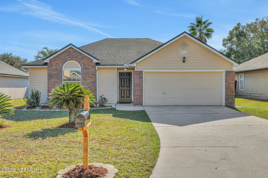 Photo of 3233 FOX SQUIRREL Drive