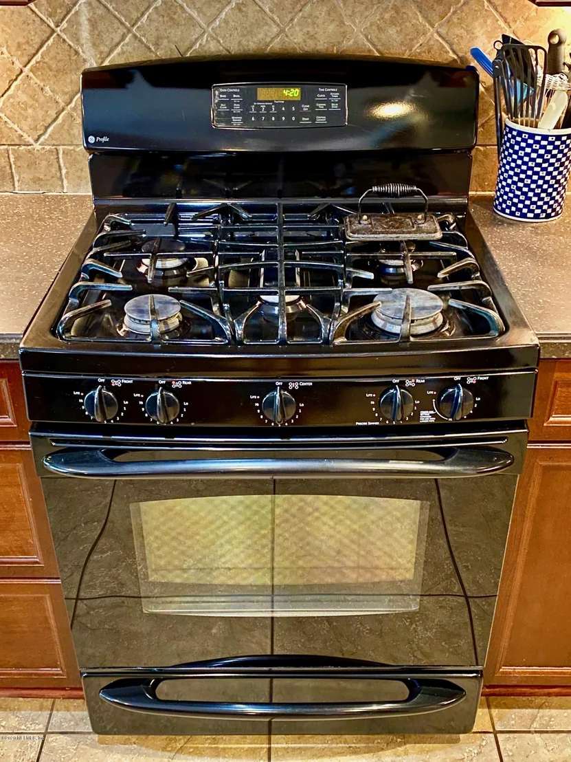 Photo of 750 PORTA ROSA Circle