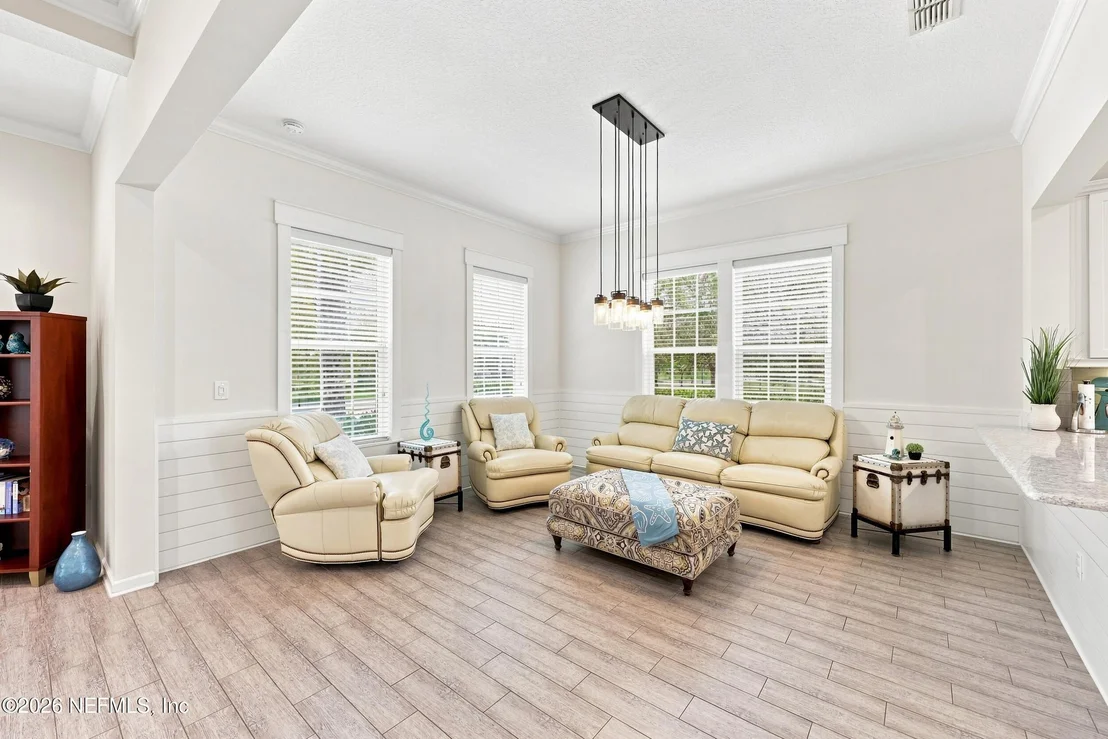 Photo of 69 FREMONT Avenue