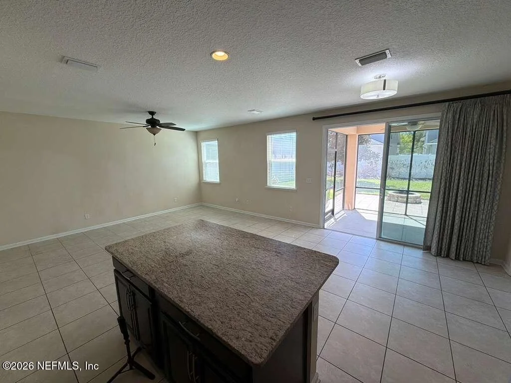 Photo of 14508 SERENOA Drive