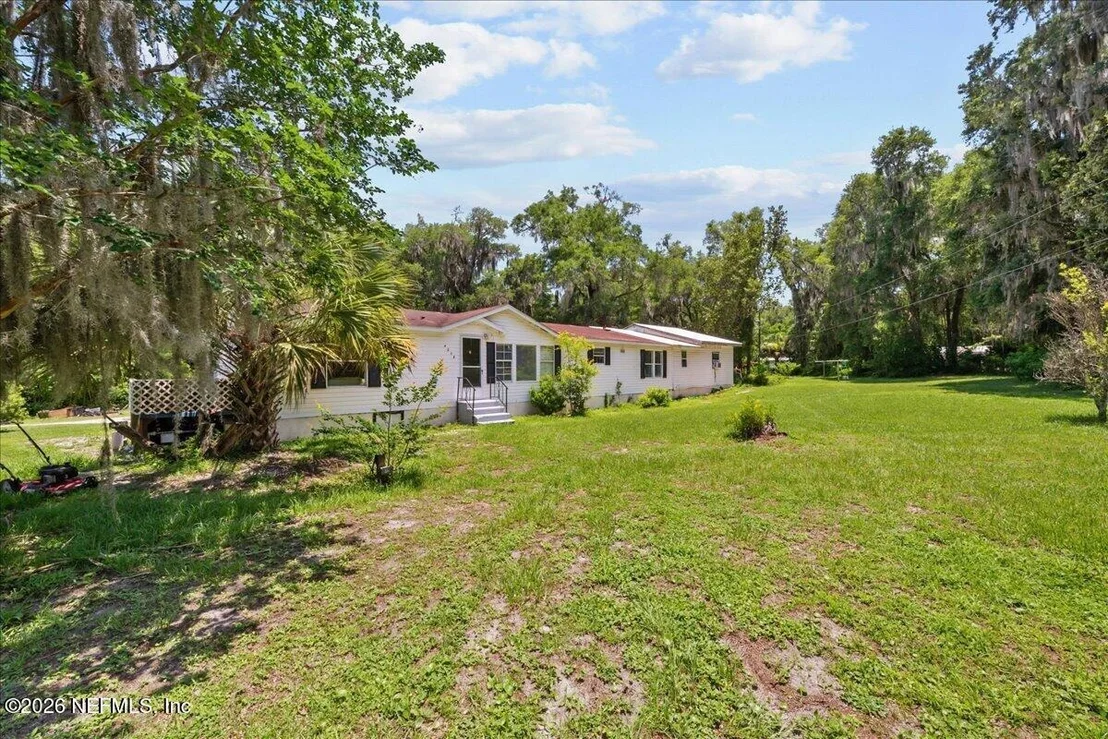Photo of 4065 SILVER LAKE Drive