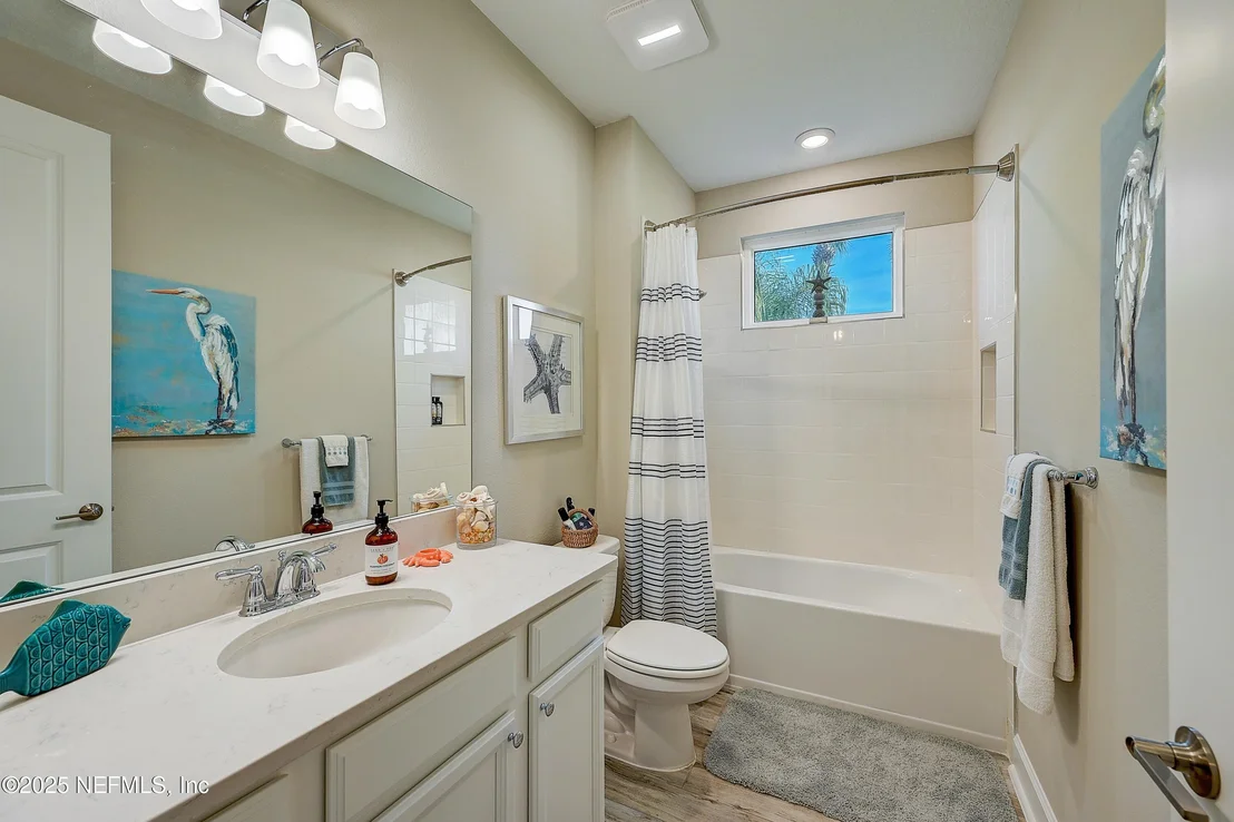 Photo of 598 MARQUESA Circle