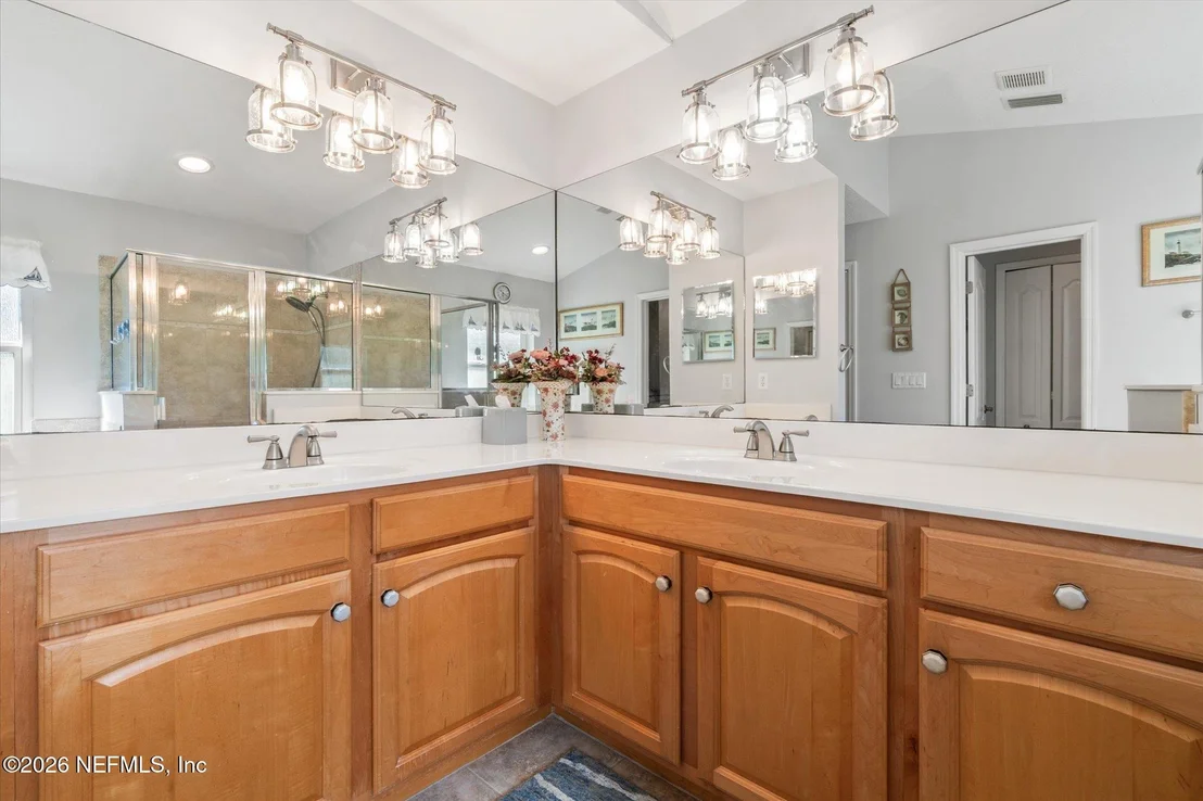 Photo of 937 MIRROR LAKE Drive
