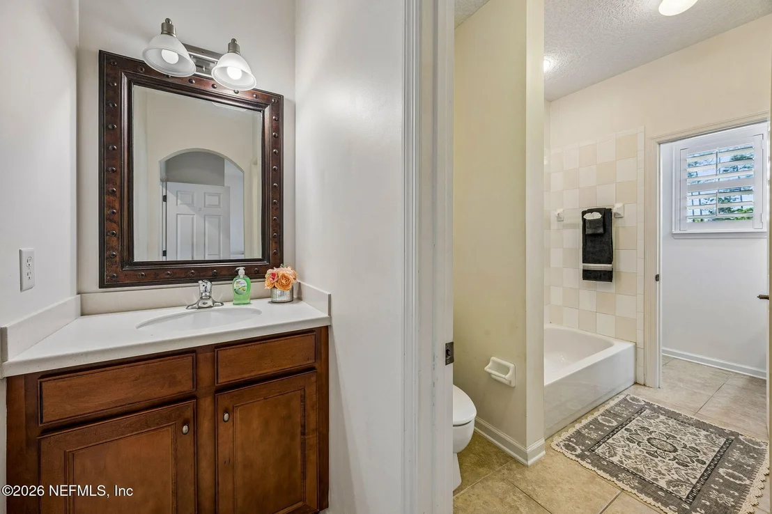 Photo of 321 ADDISON Court