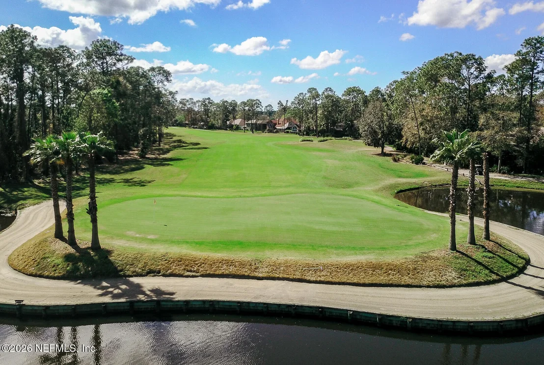 Photo of 2771 SHADE TREE Drive