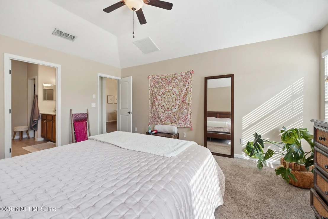 Photo of 374 PORTA ROSA Circle