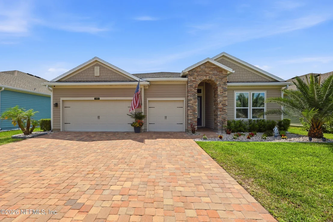Photo of 392 BRYBAR Drive