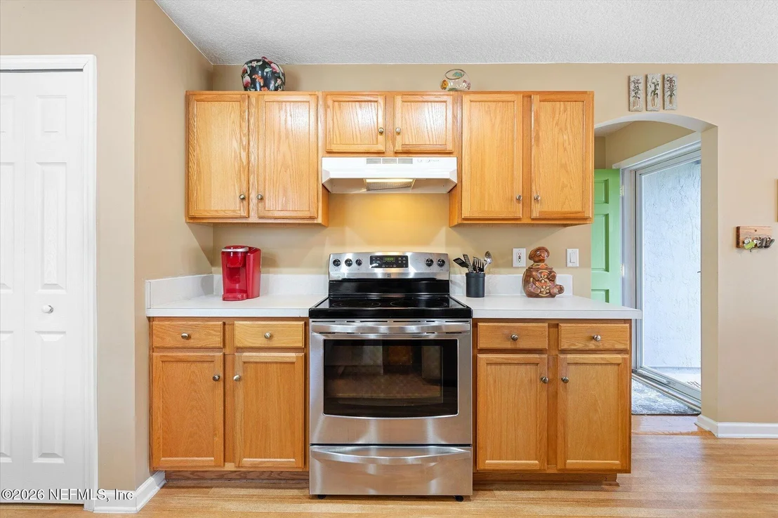 Photo of 1784 KESWICK Road