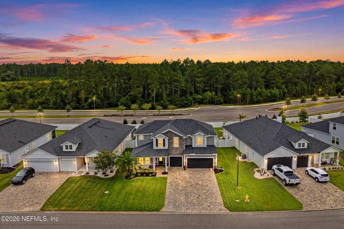 Photo of 156 PINE FOREST Court