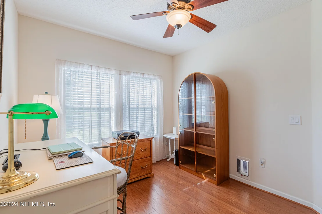 Photo of 1572 CALMING WATER Drive