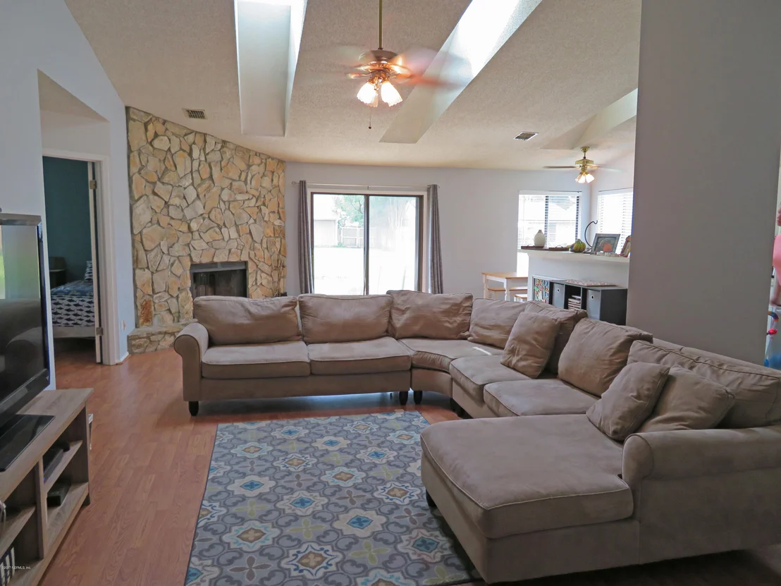 Photo of 4767 WASSAIL Drive