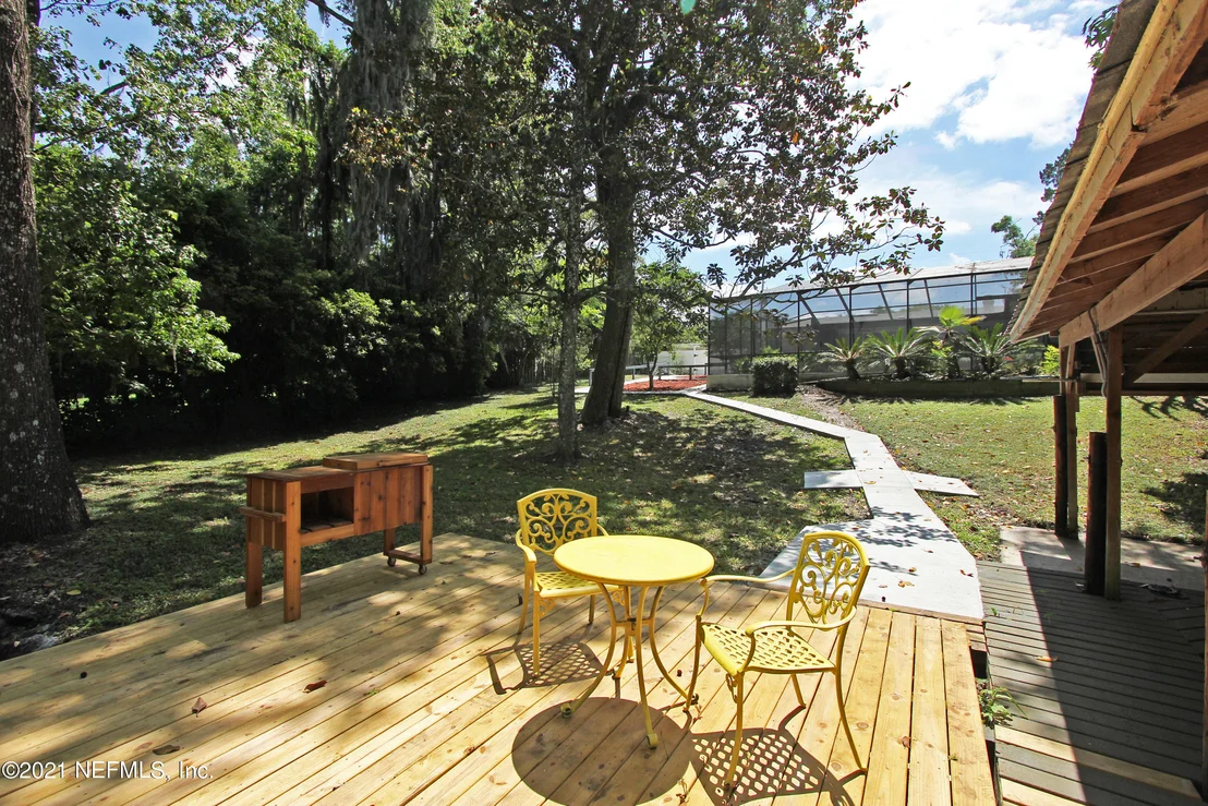 Photo of 12459 CORMORANT Drive
