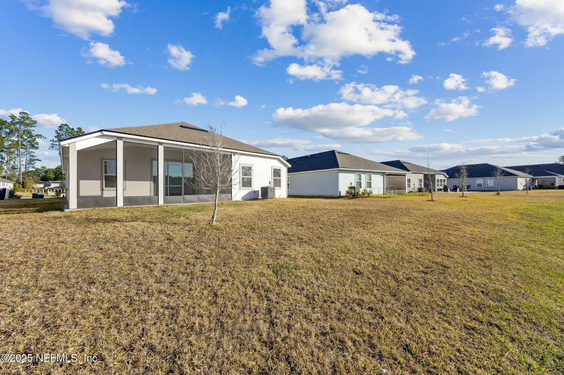 Photo of 70414 WINDING RIVER Drive