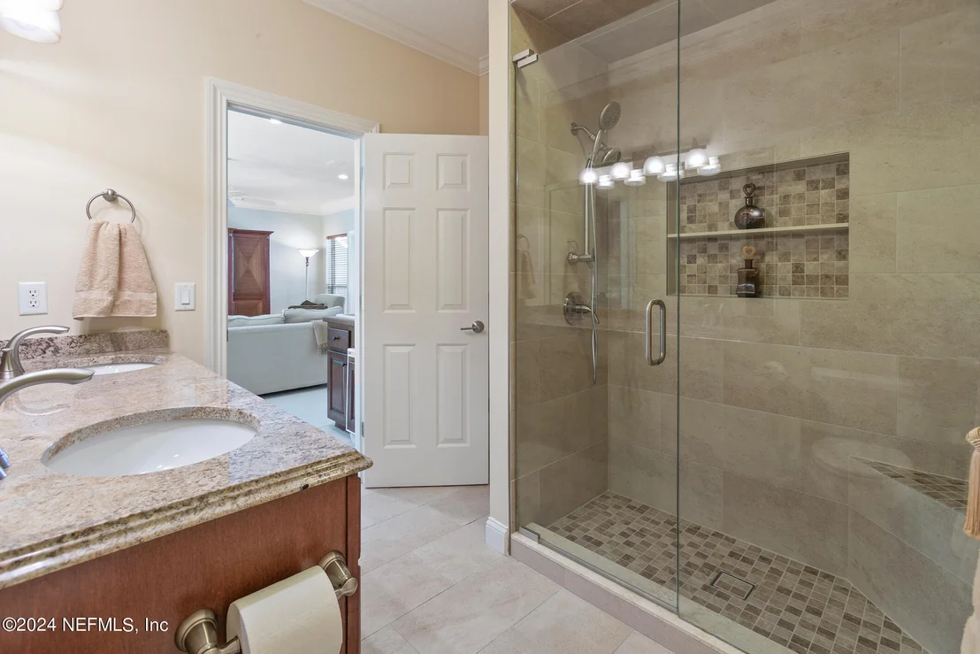 Photo of 1244 WINDSOR HARBOR Drive