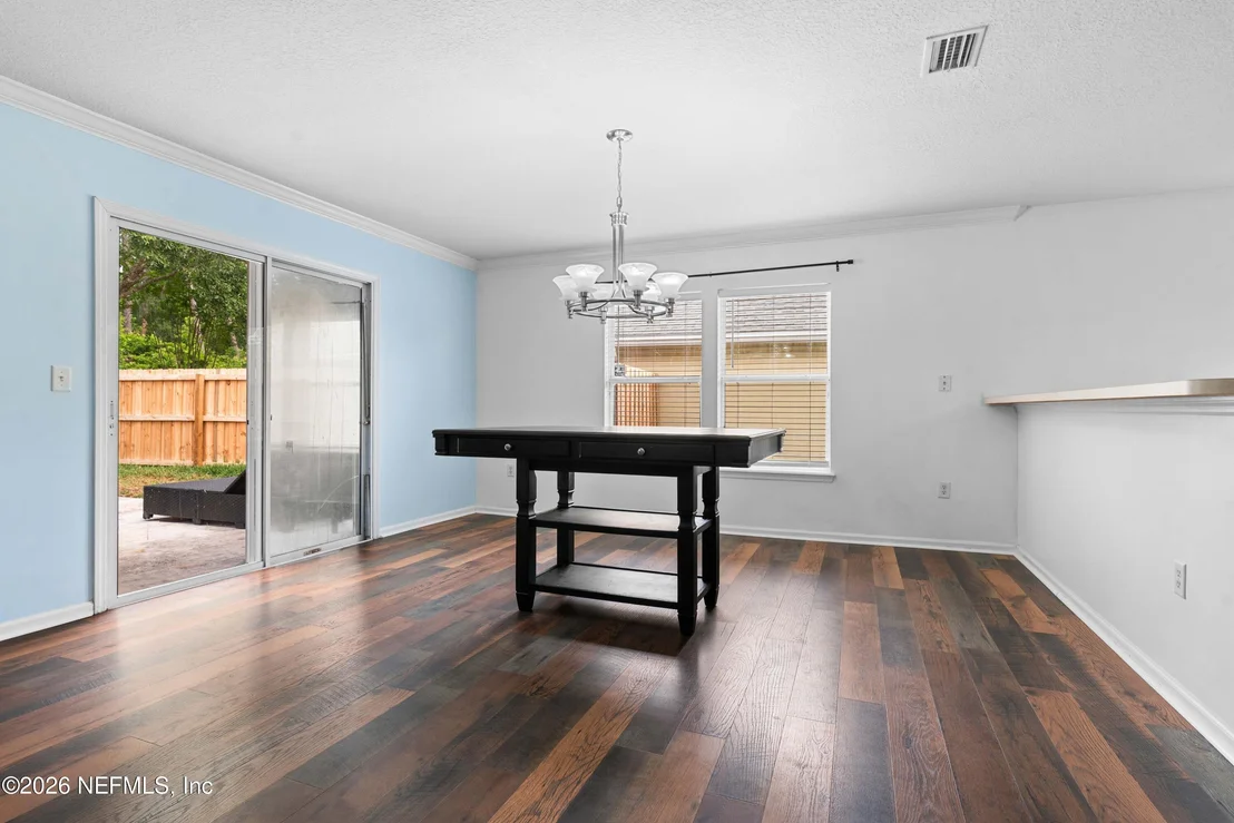 Photo of 12598 PINE MARSH Way