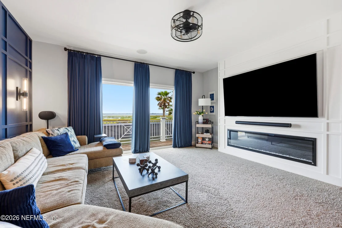 Photo of 327 COSTA DEL SOL Drive