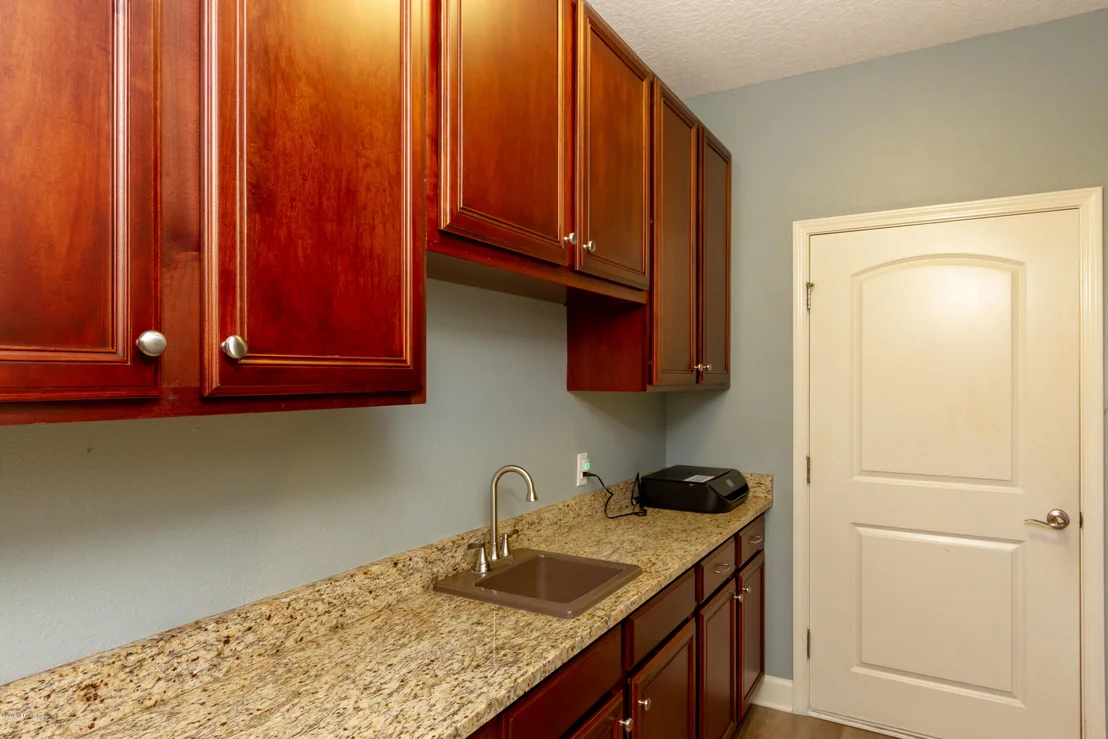 Photo of 1129 ASHFIELD Way