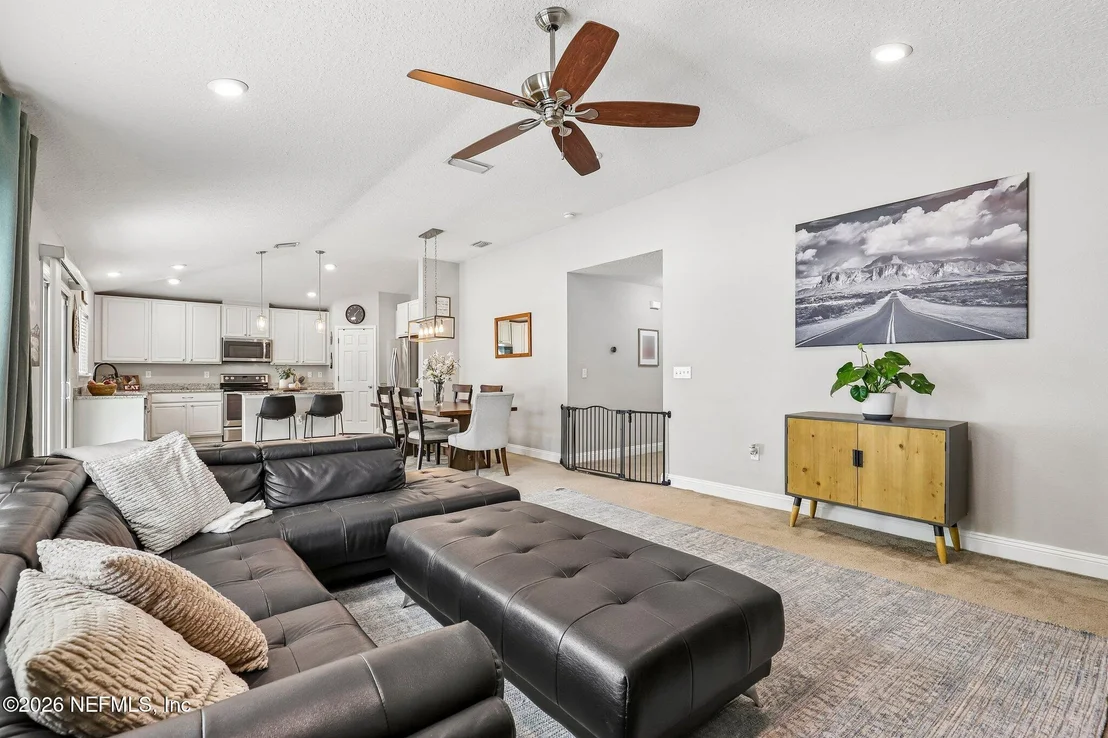 Photo of 9670 ABBY GLEN Circle