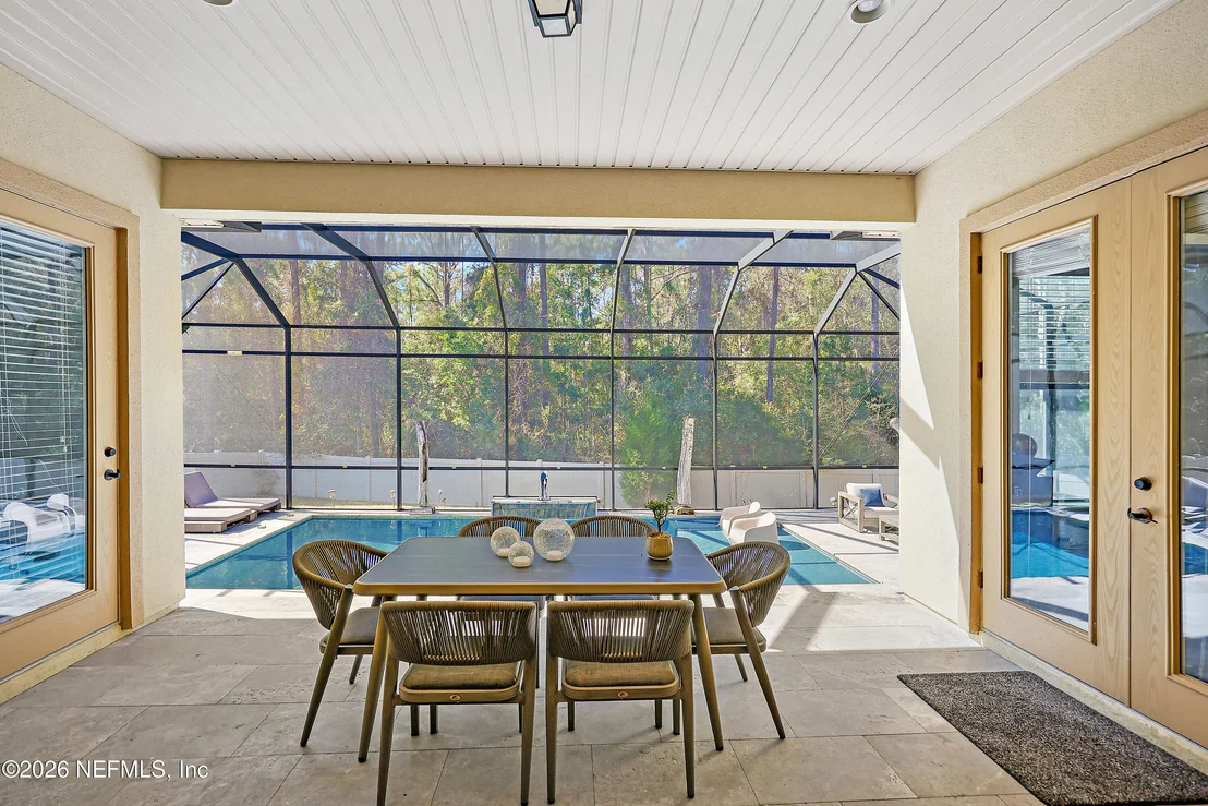 Photo of 145 SPANISH MARSH Drive