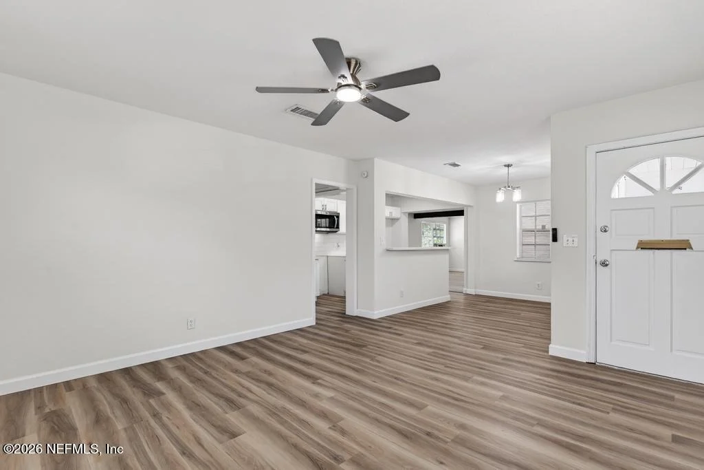 Photo of 5446 ALLAMANDA Drive
