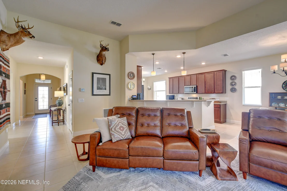 Photo of 21 PARK PLACE Circle