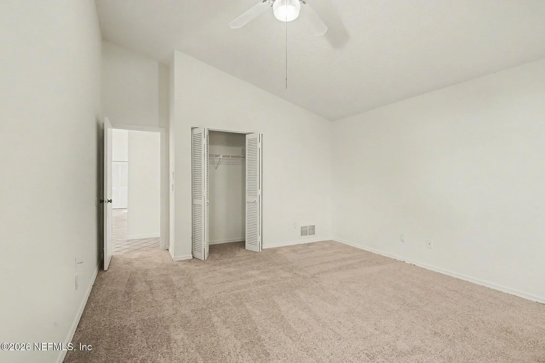 Photo of 10 PATCHOGUE Lane