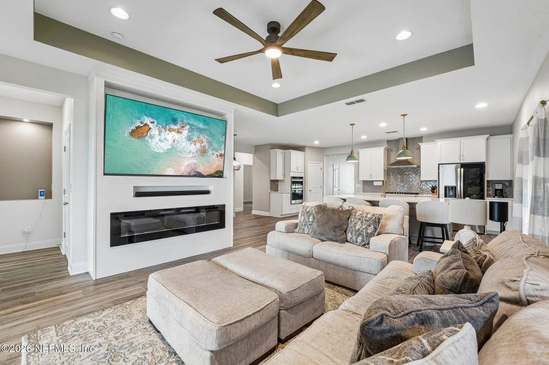 Photo of 235 WILLOW LAKE Drive