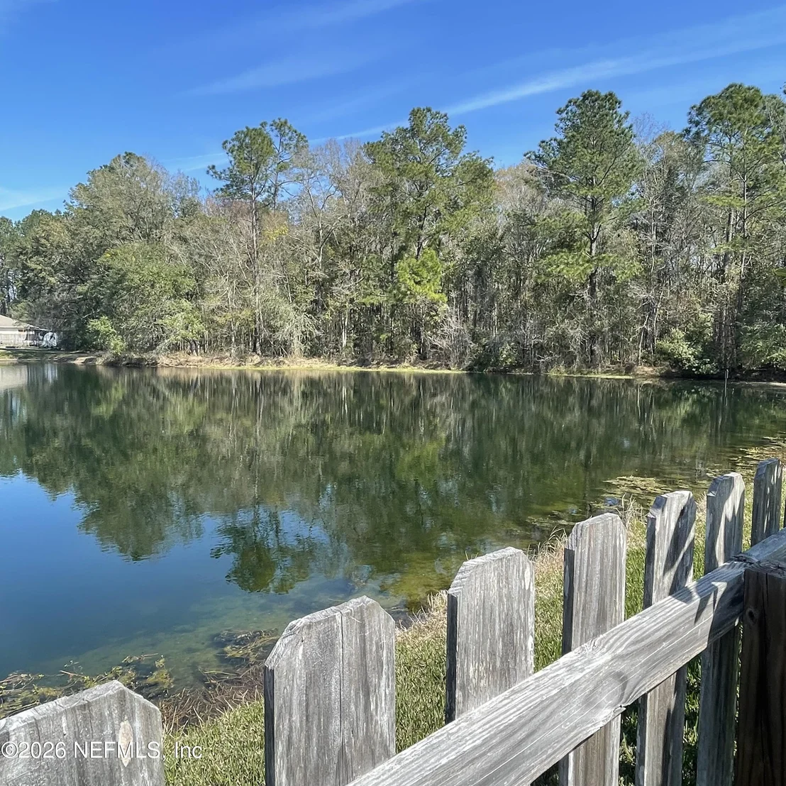 Photo of 3222 BUTTONWOOD Drive