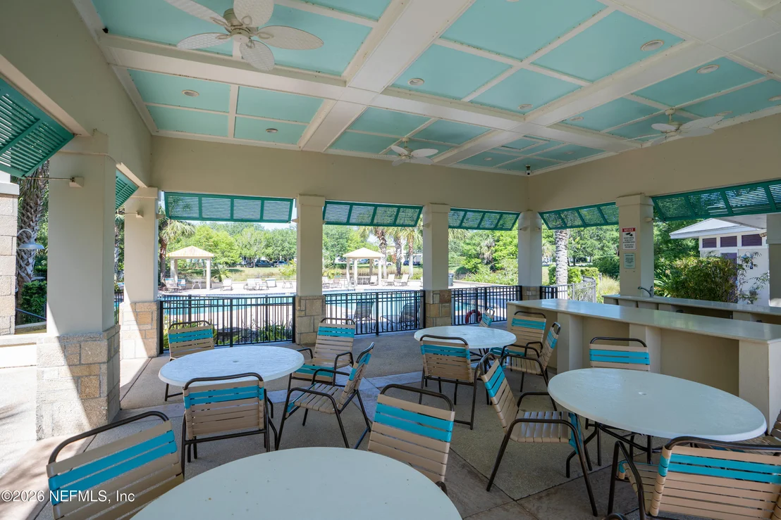 Photo of 972 SALTWATER Circle