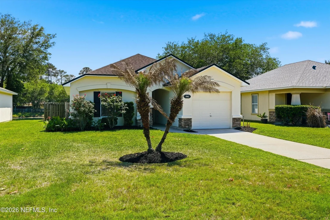 Photo of 941 WYNFIELD Circle