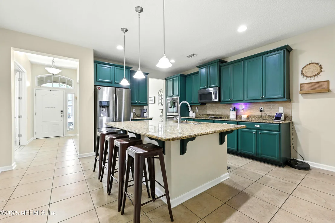 Photo of 14439 GARDEN GATE Drive