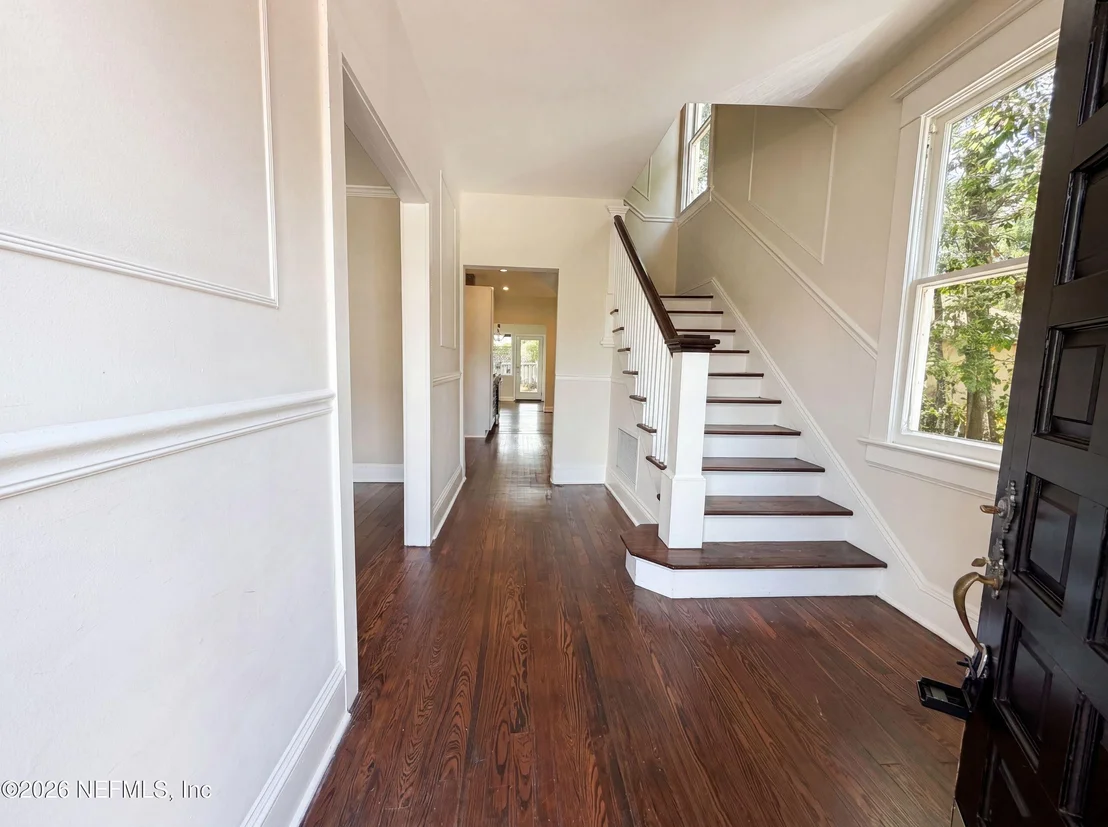 Photo of 1620 CHERRY Street