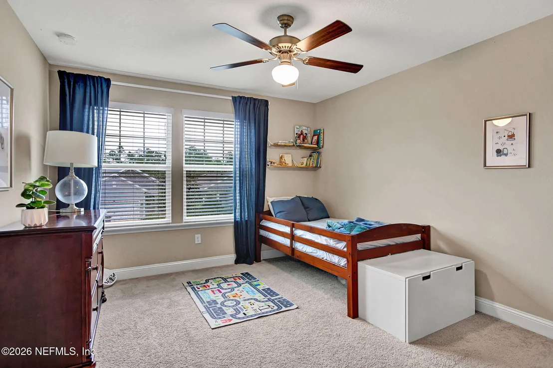 Photo of 159 SWEET OAK Way