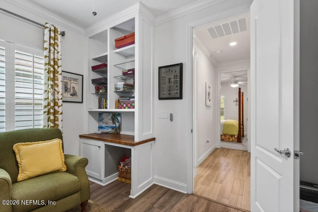 Photo of 209 RIVERCLIFF Trail