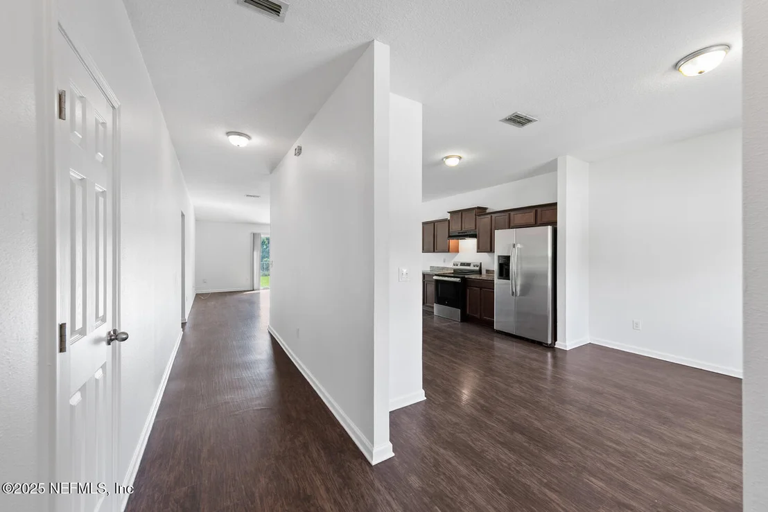 Photo of 6097 SAGE WILLOW Way
