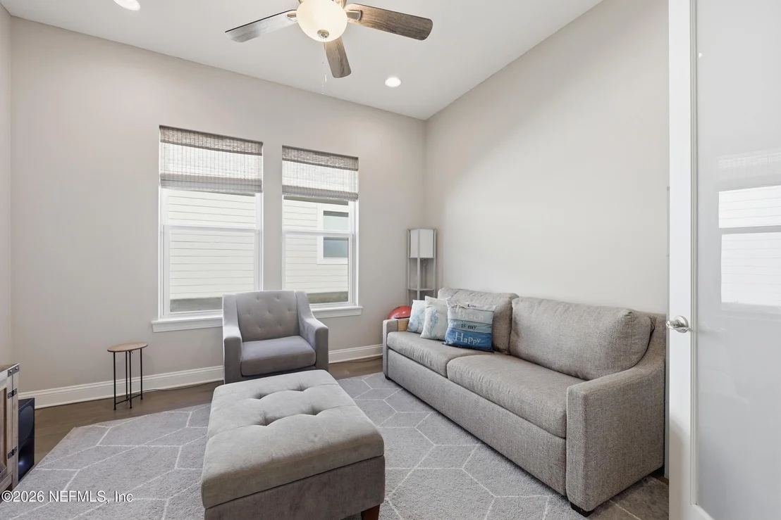 Photo of 151 SILVER PINE Drive