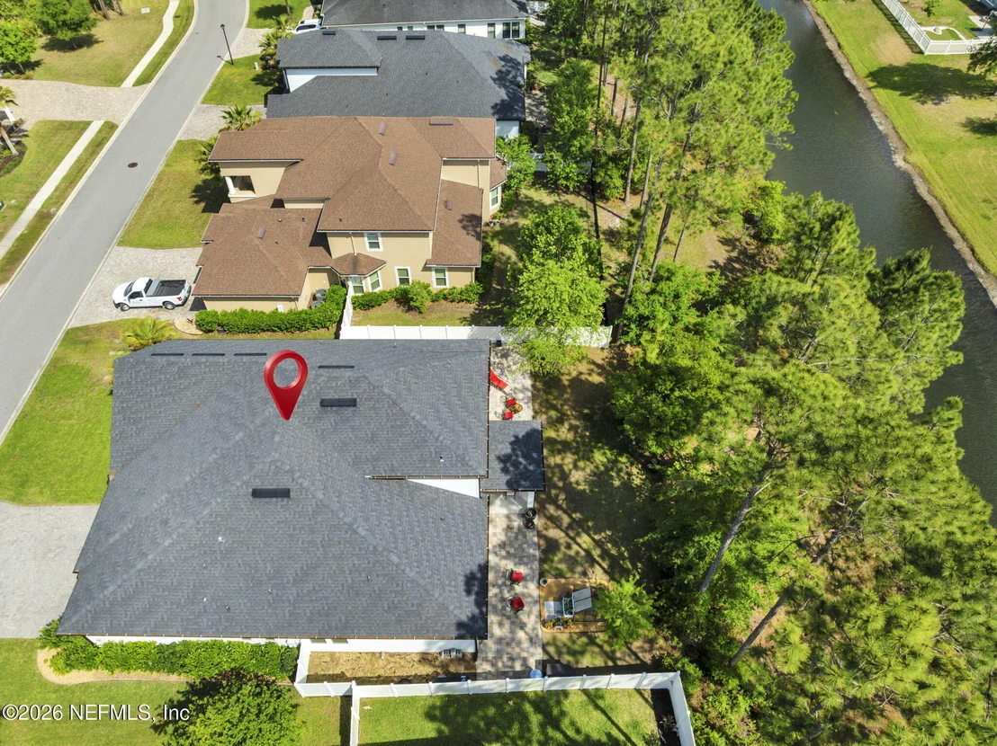 Photo of 179 CONQUISTADOR Road