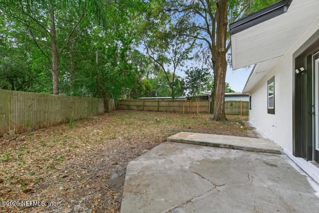 Photo of 609 WREN Road