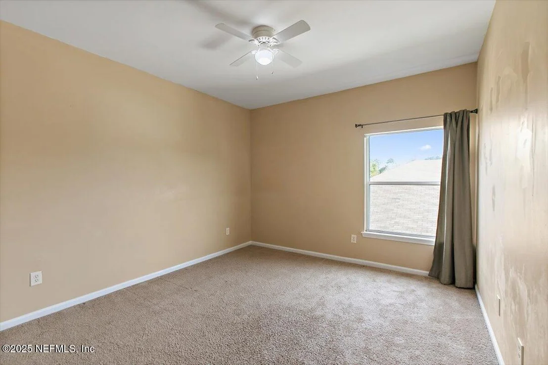 Photo of 360 SUMMIT Drive