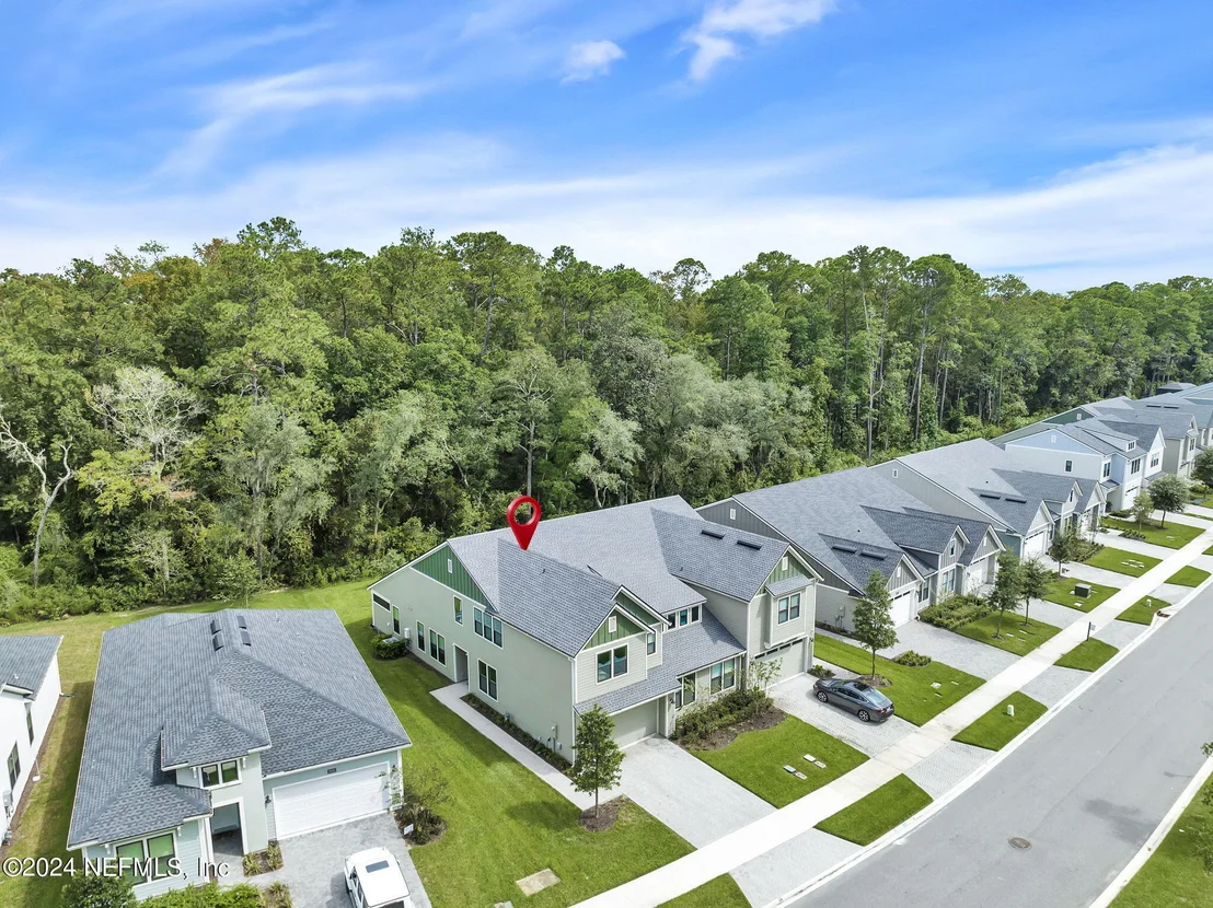 Photo of 9891 FILAMENT Boulevard