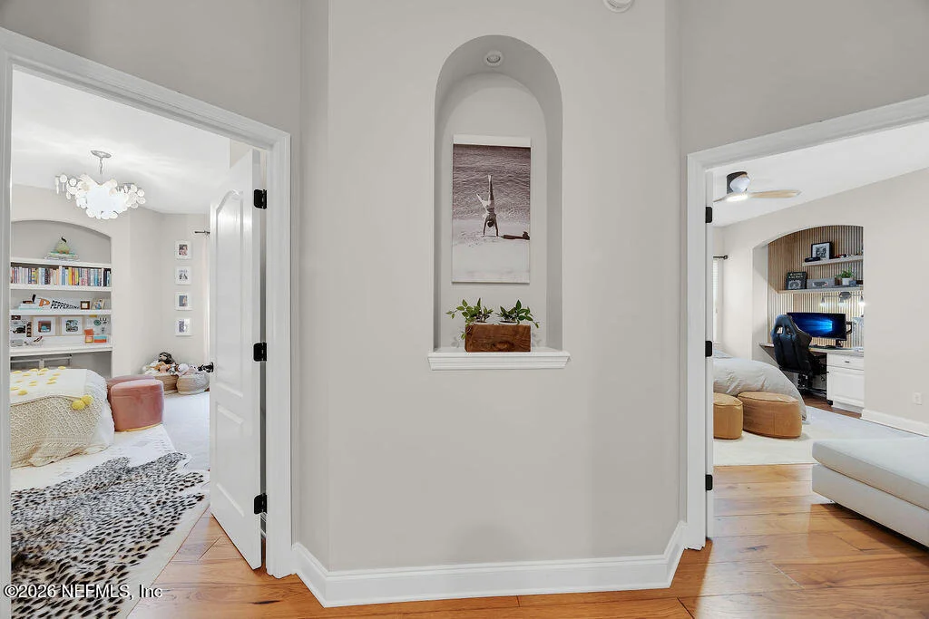 Photo of 13747 BROMLEY POINT Drive