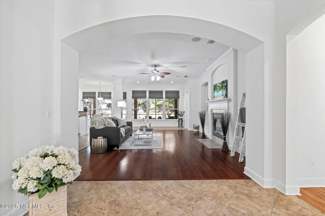 Photo of 1209 MATENGO Circle