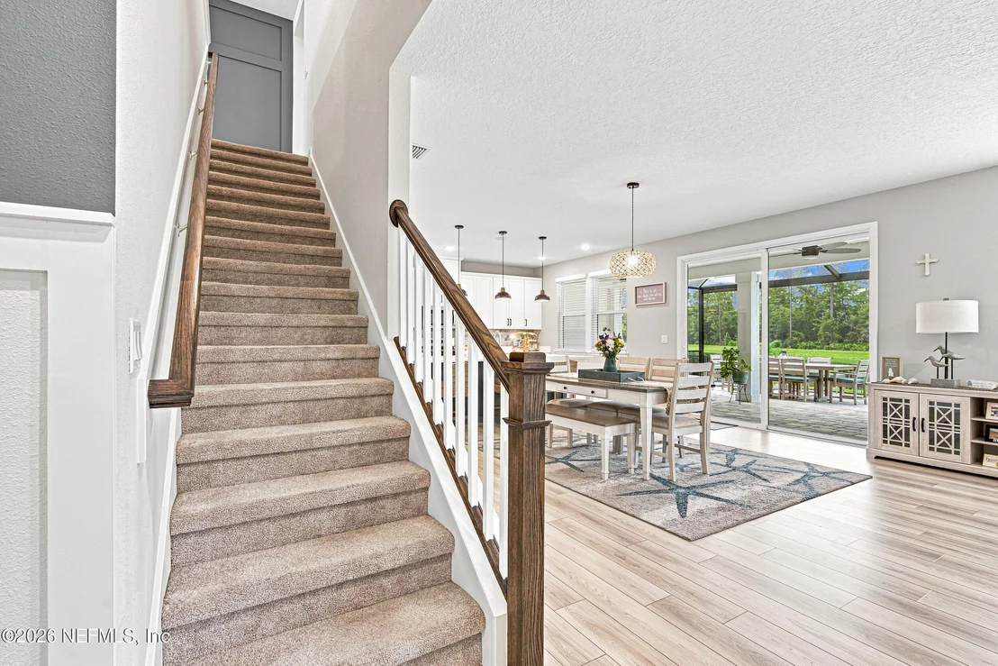 Photo of 373 WAMBAW Drive