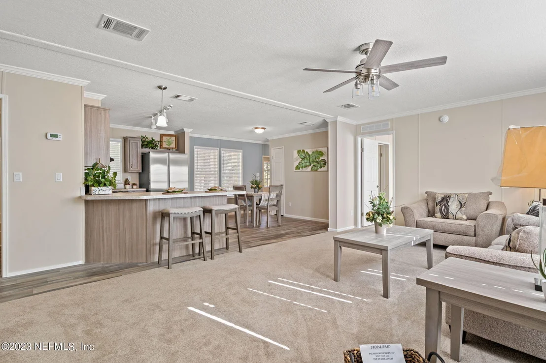 Photo of 54398 JONAS Drive