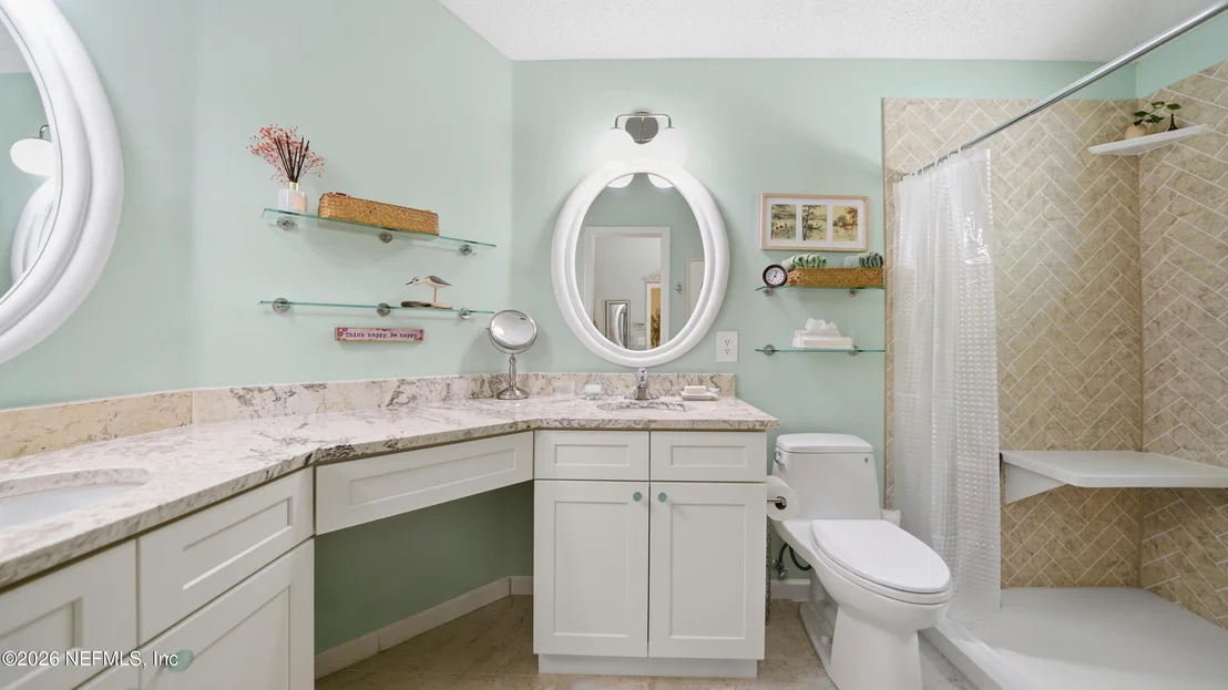 Photo of 4067 BALD EAGLE Lane