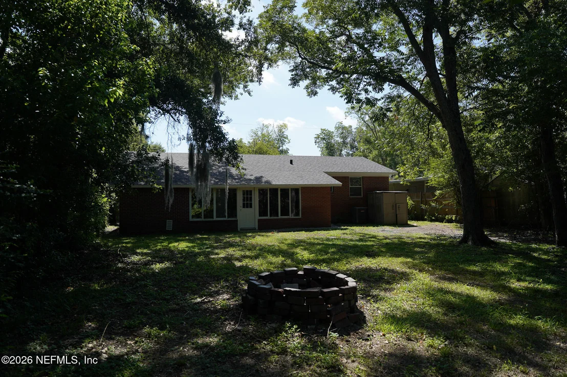 Photo of 1320 PLACID Place
