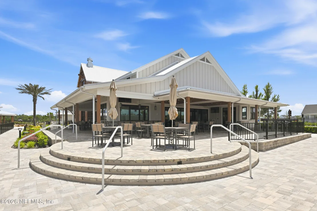Photo of 5339 PINEY FLATS Road
