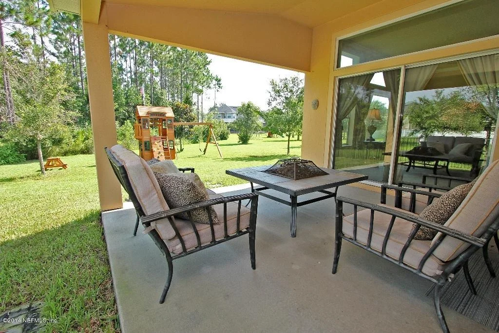 Photo of 209 ISLESBROOK