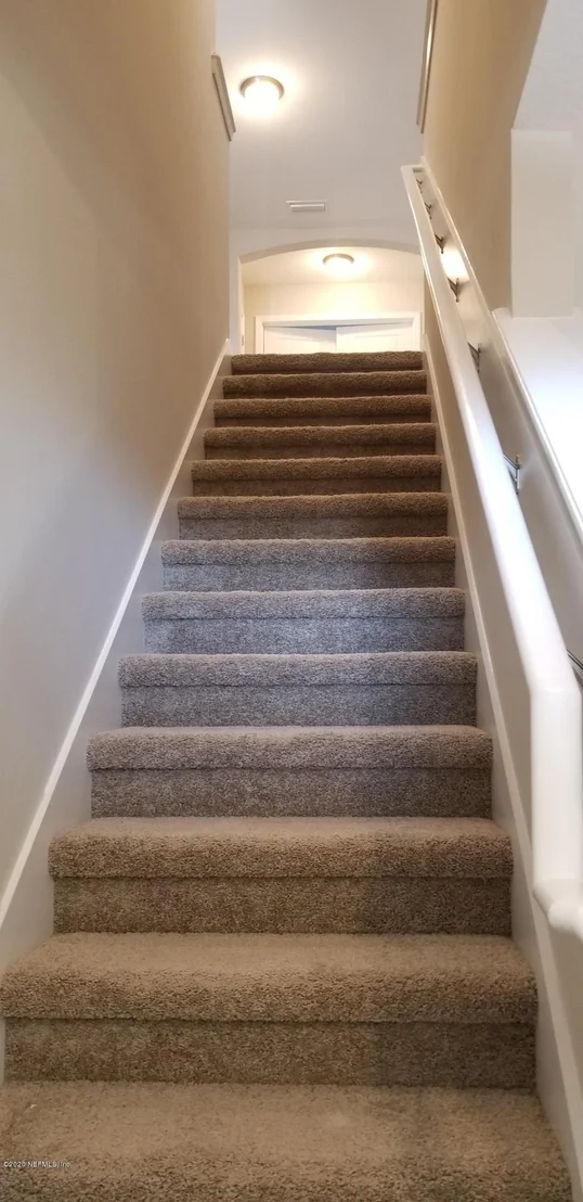 Photo of 1128 LAUREL VALLEY Drive